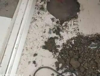 澄城漏水维修公司为您分享澄城地下水管漏水怎么修