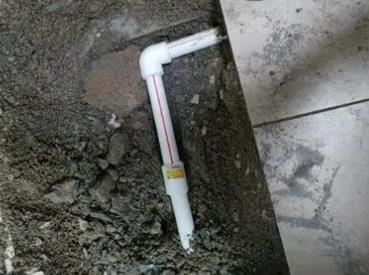 澄城卫生间漏水检测公司分享下家用管道漏水检测方法