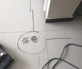 澄城测漏水公司专业解答澄城地下管道测漏仪精确定位泄漏点介绍
