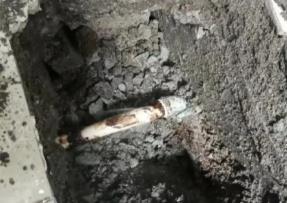 澄城卫生间漏水维修公司为您解答澄城市地下水管渗漏常见问题及解决方法。