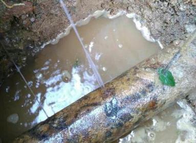 澄城测漏水公司浅析澄城市地下水管漏水检测方法。