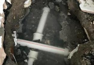  澄城测漏水公司浅析澄城管道泄漏检测公司检测水管泄漏